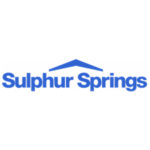 sulphur springs mobile homes dealer