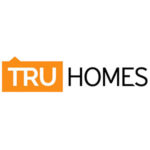 tru mobile homes dealer