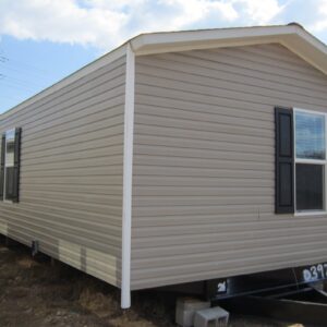 Pre-Owned Mobile Homes | The Home Source